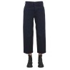 COTTON PANTS