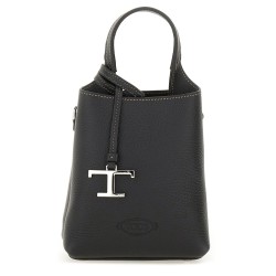 MICRO BAG TOD'S