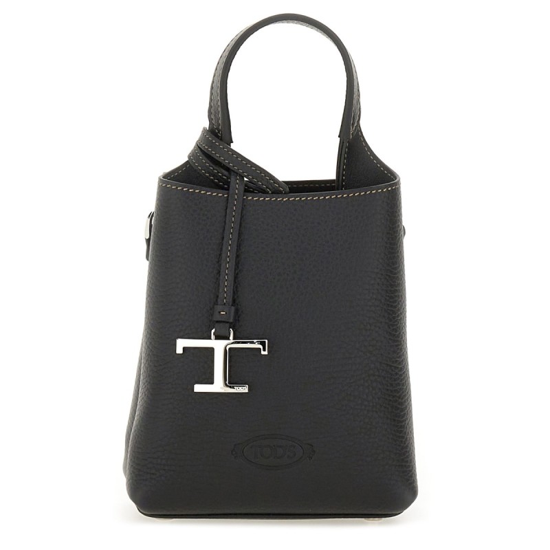 MICRO BAG TOD'S