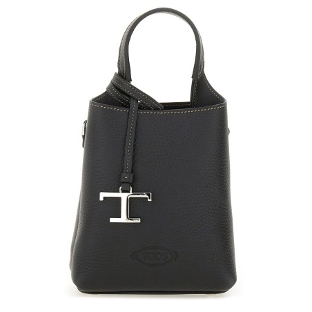 MICRO BAG TOD'S
