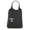 MICRO BAG TOD'S