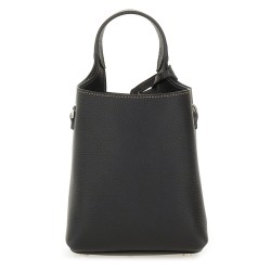 MICRO BAG TOD'S