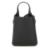 MICRO BAG TOD'S