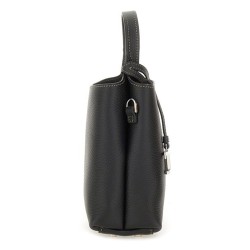 MICRO BAG TOD'S
