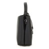 MICRO BAG TOD'S