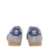 "GAZELLE INDOOR" SNEAKER