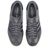 "GAZELLE INDOOR" SNEAKER