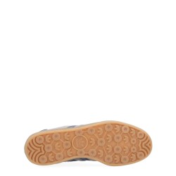 "GAZELLE INDOOR" SNEAKER