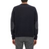 WOOL JERSEY.