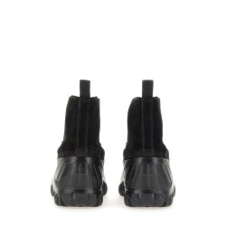 BALBI BOOTS.