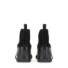 BALBI BOOTS.