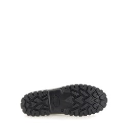 BALBI BOOTS.