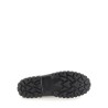 BALBI BOOTS.