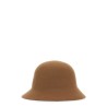 MARIKO HAT