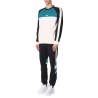 CREW NECK SWEATSHIRT