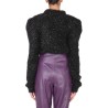 LUREX JERSEY