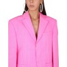 JACKET LA VESTE D'HOMME