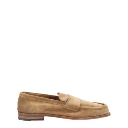 1867 loafers