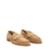 1867 loafers
