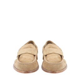 1867 loafers