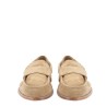 1867 loafers