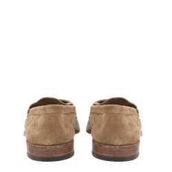 1867 loafers