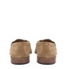 1867 loafers