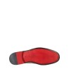 1867 loafers