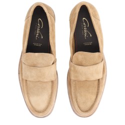 1867 loafers