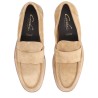 1867 loafers