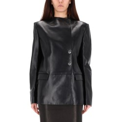 "ELONA" JACKET