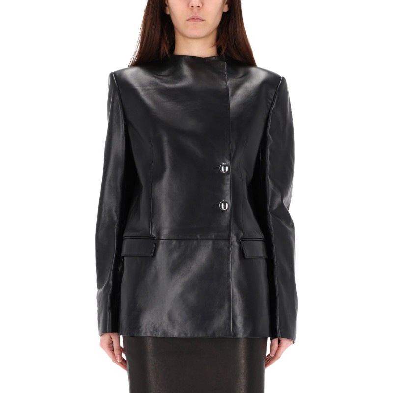 "ELONA" JACKET