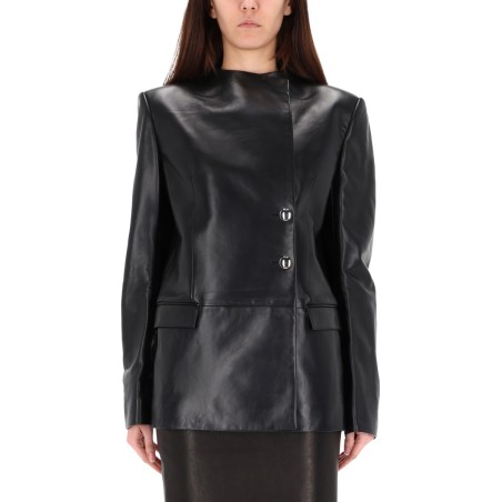 "ELONA" JACKET