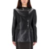 "ELONA" JACKET