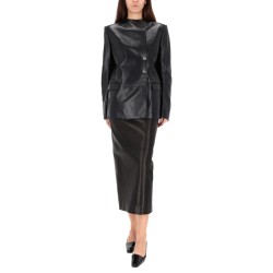 "ELONA" JACKET