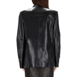 "ELONA" JACKET