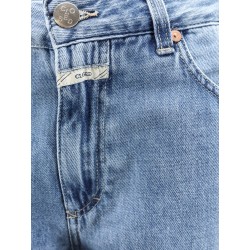 Jazzie blue denim jeans