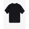 Ripalta linen and viscose blend t-shirt