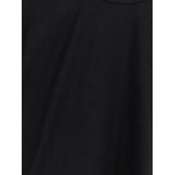 Ripalta linen and viscose blend t-shirt