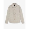 Kenya cotton shirt