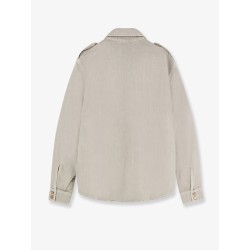 Kenya cotton shirt