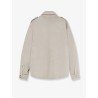 Kenya cotton shirt