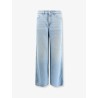 The Kat blue denim jeans