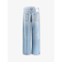 The Kat blue denim jeans