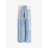 The Kat blue denim jeans