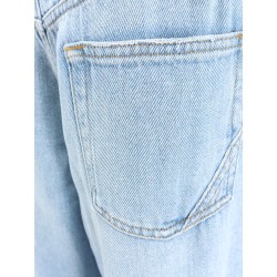 The Kat blue denim jeans