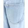 The Kat blue denim jeans