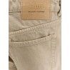 Cotton trousers