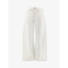 Cotton Tory-X trousers
