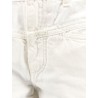 Cotton Tory-X trousers